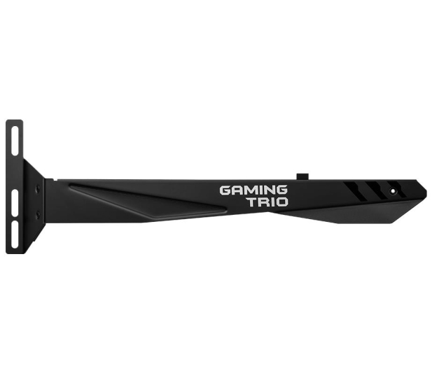 MSI GeForce RTX 4090 GAMING X TRIO 24GB GDDR6X - 1075537 - zdjęcie 7
